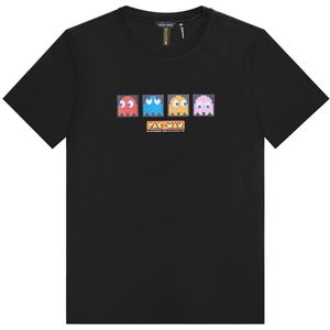 Antony Morato Mmks02248-fa100238 T-shirt