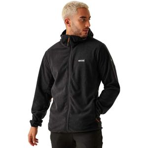 Regatta - Tahill - Fleece - Met Volledige Rits