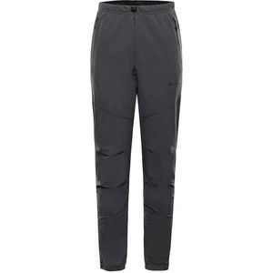 Alpine Pro Hurf 2 Broek