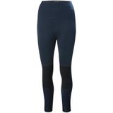 Helly Hansen - Waterwear 2.0 - Legging - Neopreen - Voor Watersporten