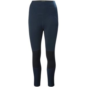 Helly Hansen - Waterwear 2.0 - Legging - Neopreen - Voor Watersporten
