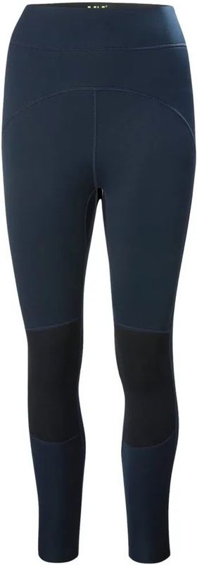 Helly Hansen - Waterwear 2.0 - Legging - Neopreen - Voor Watersporten