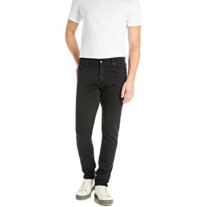 Replay M1021.000.85b910 Spijkerbroek