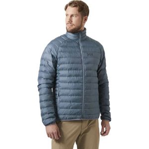 Helly Hansen Banff Insulator Donzen Jas
