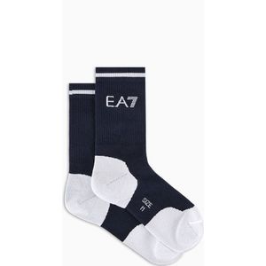 Ea7 Emporio Armani 245022_cc999 Sokken