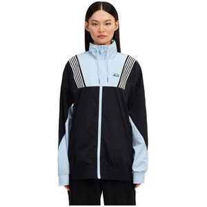 ELLESSE Ciappea - Jack - Zwart - Lichtgewicht - Zonder Capuchon