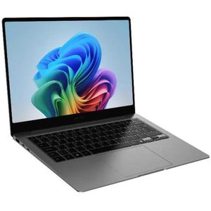 Samsung Mobile Galaxy Book 5 Pro 14´´ Ultra 7-155h/32gb/1tb Ssd Laptop