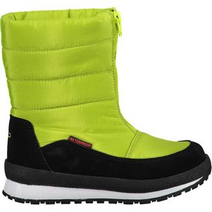 Cmp Rae Wp 39q4964 Sneeuwlaarzen