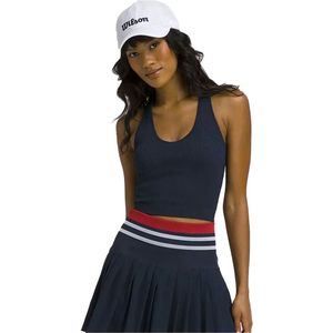 Wilson - Everyday Brami - Mouwloos T-shirt