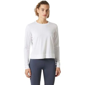 Helly Hansen Sval Lange Mouwen Basislaag
