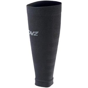 Lenz Compression Sleeves 1.0 Armwarmers