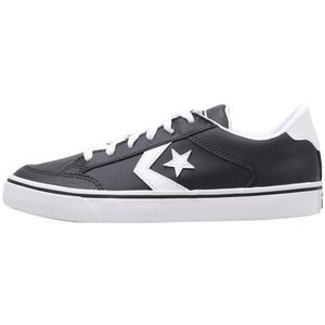 Converse Tobin Schoenen