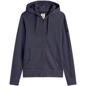 Ecoalf Rena Hoodie