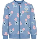 Hummel - Rinna - Trainingsjack - Voor Babymeisjes