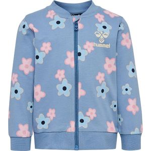 Hummel - Rinna - Trainingsjack - Voor Babymeisjes