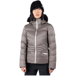 Rossignol Joseray Down Jas