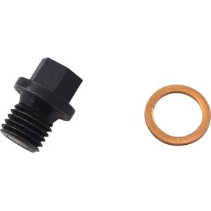 Quad Logic Can Am 100-2389-pu Magnetische Olieaftapplug