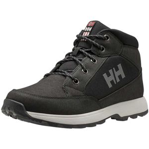 Helly Hansen Torshov 2 Laarzen