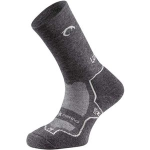 Lurbel Fanlo Five Half Lange Sokken