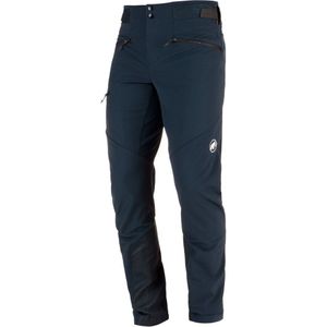 Mammut Eisfeld Advanced Broek