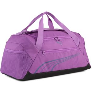 Puma Fundamental Small Tas