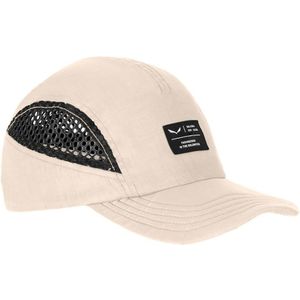 Salewa Hemp Flex 5 Panel Pet