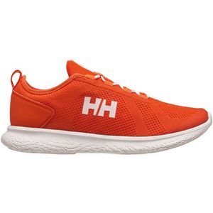 Helly Hansen Supalight Medley Schoenen