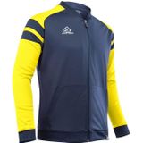 Acerbis - Kemari Jas - Urban - Voor de Moderne Man