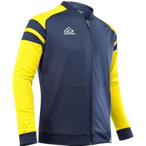 Acerbis - Kemari Jas - Urban - Voor de Moderne Man