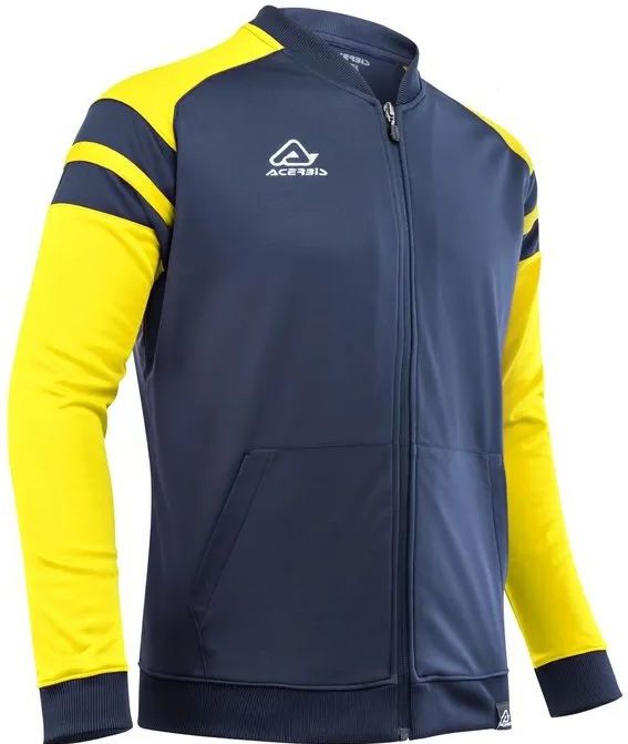 Acerbis - Kemari Jas - Urban - Voor de Moderne Man