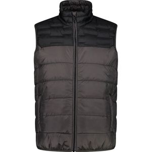 Cmp 33k3777 Vest