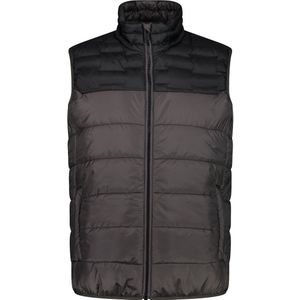 Cmp 33k3777 Vest