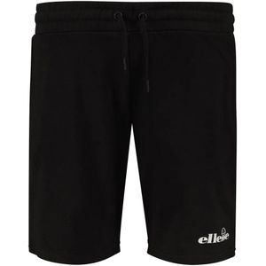 Ellesse Molla Loopback Korte Broek