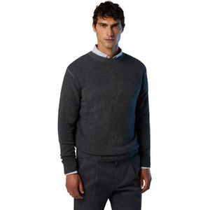 North Sails 5gg Trui