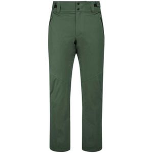 Head Summit Pants Groen L Man