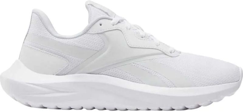 Reebok - Energen Lux - Hardloopschoenen - Wit