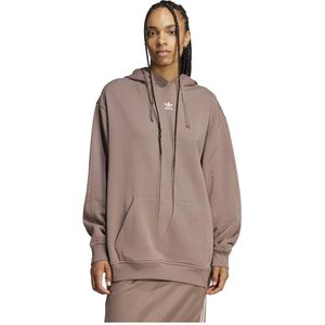 Adidas Originals Essentials Loose French Terry Hoodie