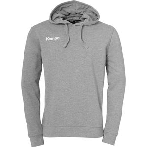 Kempa - Junior Unisex Hoodie