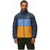 Marmot - Ares - Donzen Jas - 100% Gerecycled Nylon - 700 Vulkracht - 80% Gerecycled Dons