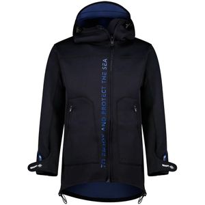 Beuchat Neoprene Jas