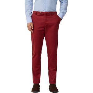 Hackett Kensington Chino Broek