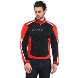 Dainese Hydra Flux 2 Air D-dry Jas