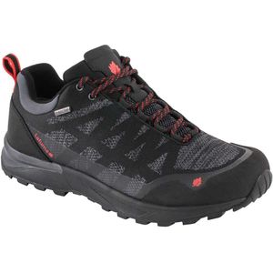 Lafuma Shift Clim Wandelschoenen