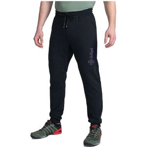 Kilpi Matty Trainingsbroek