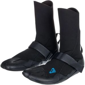 Roxy 3swell S Duikbooties