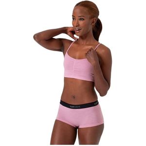 Super.natural Cozy Sportbeha