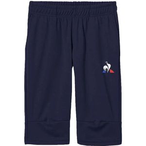 Le Coq Sportif Training Nº1 Korte Broek