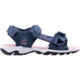 Elbrus - Elike Jr - Wandelsandalen - Voor Kinderen