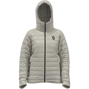 Scott Insuloft Tech Pl Jas