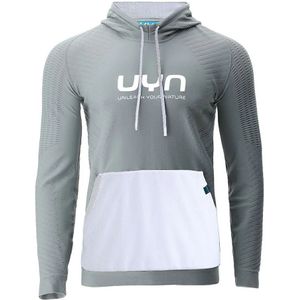 Uyn Skipper Hoodie